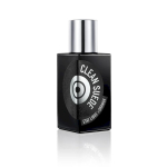 Etat Libre d&rsquo;Orange Clean Suede EDP 50 ml