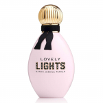 Sarah Jessica Parker Lovely Lights EDP W 50 ml