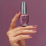 OPI Infinite Shine Gel-Like Lacquer Times Infinity 15 ml
