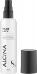 Alcina Professional Hair Lacquer 125 ml