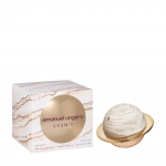 Emanuel Ungaro Cosmic EDP W 90 ml