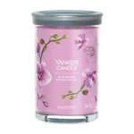 Yankee Candle Tumbler Wild Orchid 122 g