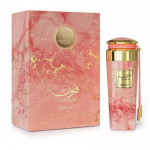 Amaran Funoon Beauty EDP W 100 ml
