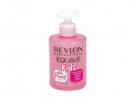 Revlon Professional Equave Shampoo 300ml / Princess Look 2 in 1