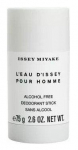 Issey Miyake L'Eau d'Issey Deodorant 75 ml