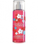 Emanuel Ungaro Wild Petals EDT W 50 ml