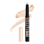 Maybelline Color Tattoo Shadowstick 10 I am Shining