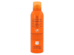 Collistar Special Perfect Tan Sun Body Lotion 200ml / SPF10