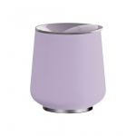Fellow Ruby Wine Tumbler Thermal mug 355 ml Lilac
