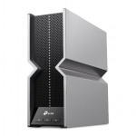 TP-Link RE800BE network extender Network repeater