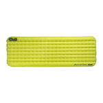 Flextail Tiny Sleeping Pad R03 AVS Regular Inflatable Mattress (Green)