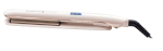 Remington S9100 Straightening iron Warm Beige,White 3 m