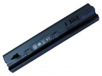 ExtraDigital Notebook Battery HP NY221AA 5200mAh