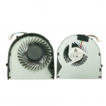 Laptop Cooler for Lenovo B570, B575, B575E