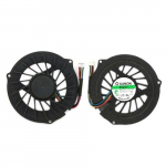 Laptop Cooler for LENOVO B450 (GPU)