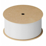 NIIMBOT Heat-Shrink Tubing for the C1 Printer, 200 m
