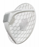 MikroTik | LHGG LTE7 kit | LHGGR&R11e-LTE7 | 10/100/1000 Mbit/s | Ethernet LAN (RJ-45) ports 1 | Mesh Support No | MU-MiMO Yes | No mobile broadband