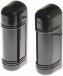 Infrared Barrier AN900-B100 3 beams