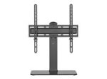 TECHLY Universal Desktop Stand 32-55in