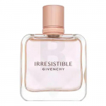 Givenchy Irresistible Fraiche (EF) atsvaidzino&scaron;s ūdens sievietēm 50 ml