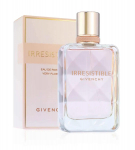 Givenchy Irresistible Very Floral (EDP) parfimērijas ūdens sievietēm 50 ml
