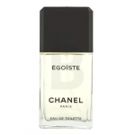 Chanel Egoiste (EDT) tualetes ūdens vīrie&scaron;iem 100 ml