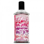 Emanuel Ungaro Fresh For Her (EDT) tualetes ūdens sievietēm 100 ml