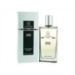 Collistar Acqua Attiva (EDT) tualetes ūdens vīrie&scaron;iem 100 ml
