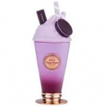 Armaf Yum Yum EDP 100ml