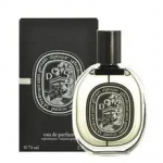 Diptyque Do Son (EDP) parfimērijas ūdens unisex 75 ml
