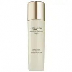 Revitalizing Supreme+ Bright Radiance Power Soft Milky Lotion - Hydrating and brightening facial fluid.