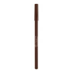 Collistar Professional Eye Pencil 1.2 Ml - Shade: Brown