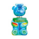 Moschino Toy 2 Pearl (EDP) parfimērijas ūdens sievietēm 30 ml