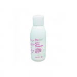 Lisubel Rosehip 100ml