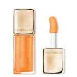 Guerlain Kiss Kiss Bee Glow Oil 389 Sparkling Peach sievietēm 9.5 ml