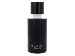 Kenneth Cole Black (EDT) tualetes ūdens vīrie&scaron;iem 100 ml