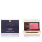 Est&eacute;e Lauder The Sculpting Colorete En Polvo Rebell 7g