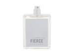 Abercrombie & Fitch Naturally Fierce (EDP) parfimērijas ūdens sievietēm 100 ml