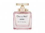 Oscar de la Renta Alibi Eau So Charming (EDT) tualetes ūdens sievietēm 100 ml