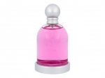Halloween Kiss Sexy (EDT) tualetes ūdens sievietēm 100 ml