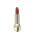 Guerlain Rouge g Velvet Barra De Labios Recarga 456 3,5g
