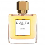 Dusita Montri parfimērijas ūdens unisex 50 ml