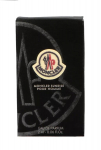 Sample Moncler Sunrise Pour Homme Edp 2ml