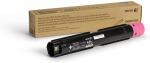 Xerox toner magenta 106R03759