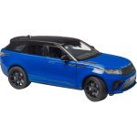 Bruder Range Rover Velar, model vehicle