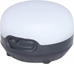 Black Diamond Moji R+, LED light, black
