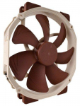 Noctua NF-A15 PWM 140x150x25