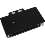 Alphacool Core GeForce RTX 5080/5070Ti GamingPro, water cooling with backplate