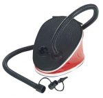 High Peak Bellows, Air Pump