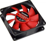 XILENCE Performance C 80x80x25